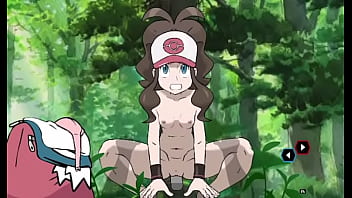 Wtdinner Hilda Route 10 thumbnail