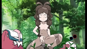 Wtdinner Hilda Route 10 thumbnail