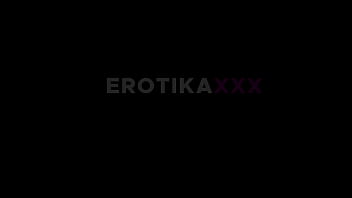 Podcast erotikaxxx entrevista com a atriz pornô gaúcha fernanda welter parte 1