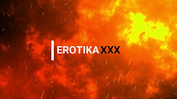 Podcast erotikaxxx entrevista com a atriz pornô gaúcha fernanda welter parte 1