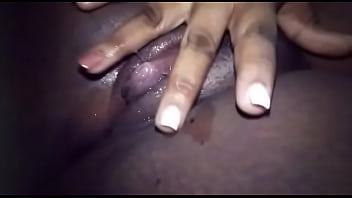 Kxng U Ready For A Slippery Ride thumbnail