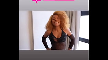 Rebeca vilares rocking our recordings