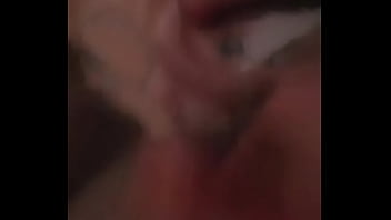 Se Masturba Rico 2 thumbnail