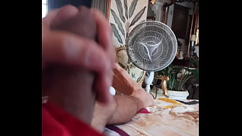 Matutre Man Exhibitionist Solo thumbnail