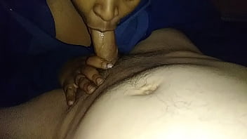 Dane giving james a tip