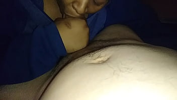 Dane giving james a tip