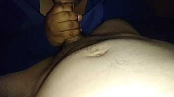 Dane giving james a tip