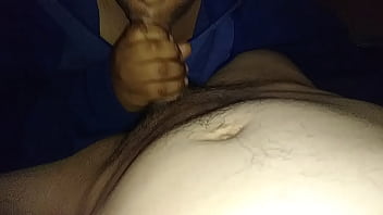 Dane giving james a tip