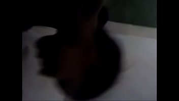 Mov00107mp4 thumbnail