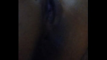 Pussy Being By Cock thumbnail