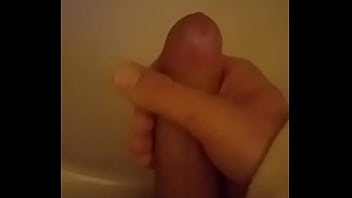 20170330 062603 thumbnail