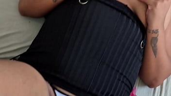 Gorda morena a venezuelan fresh out of college is fucked by the teacher colorado