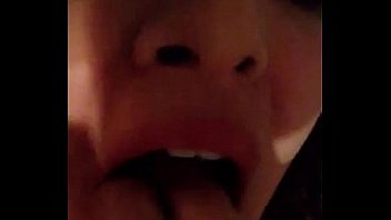 Y playing with that pussy her pov