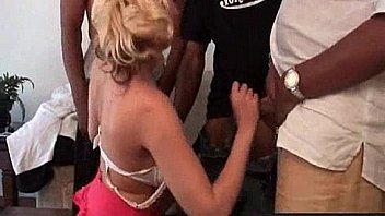 Teen latina squirts while getting fucked 6