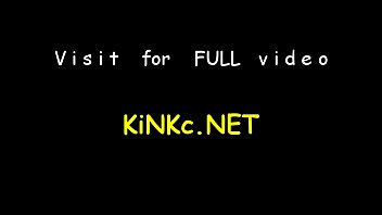 Serf sucks fake jock