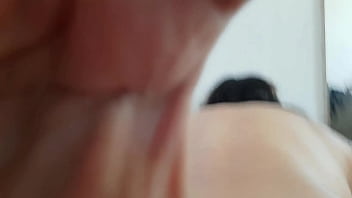Penetrada por amigo de mi novio y acaba dentro de mi