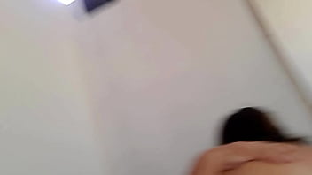 Penetrada por amigo de mi novio y acaba dentro de mi