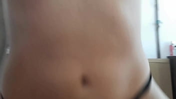 Penetrada por amigo de mi novio y acaba dentro de mi Penetrada por amigo de mi novio y acaba dentro de mi