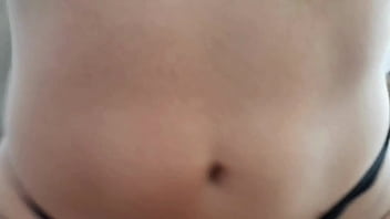 Penetrada por amigo de mi novio y acaba dentro de mi Penetrada por amigo de mi novio y acaba dentro de mi