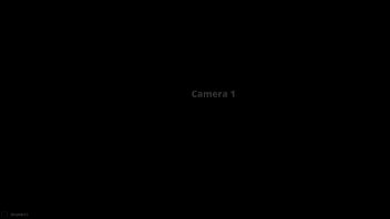 Eva vs jerle nf3d mixed mma subway combat