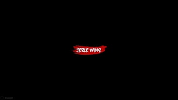 Eva vs jerle nf3d mixed mma subway combat