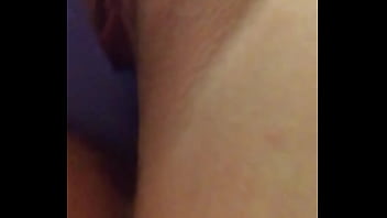 Trim61607dfd 90ff 4df9 9865 32dbdeda2ed6mov thumbnail