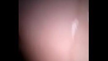 Gozado Gostoso Demais thumbnail