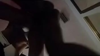 Pounding White Bottom Raw thumbnail