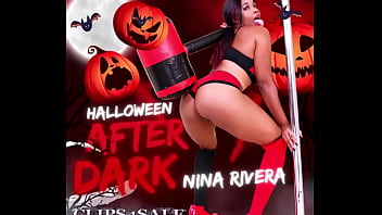 Visit our store for great deals on all our superhot #halloween #cosplay scenes link is in