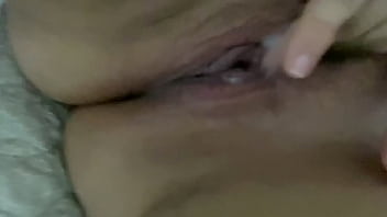 Dedos Ricos thumbnail