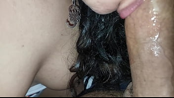 ¡llámame puta mamada golondrina