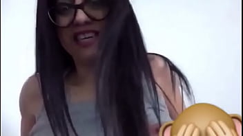 Modelo Lucero Zurita Silva Follando Duro thumbnail