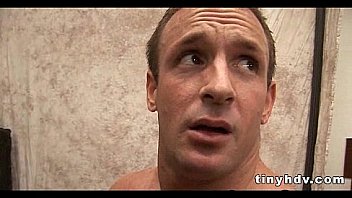 Real amateur teen pussy zoe voss 7 95