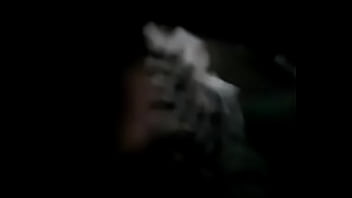 Freak from out of town sent me a lil gift