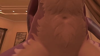 Licking With Tongue Untill Climax thumbnail