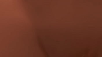 Licking with tongue untill climax