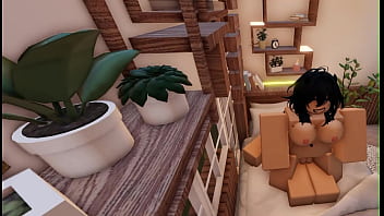 Flagra sexo anal tesudo anima&ccedil;&atilde;o