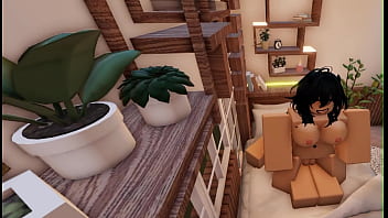 Flagra Sexo Anal Tesudo Animação thumbnail