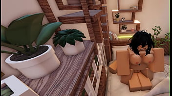 Flagra Sexo Anal Tesudo Animação thumbnail