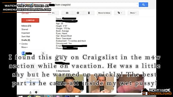 Phoenix's vacation cuckold raw hotel fuck & surprise creampie