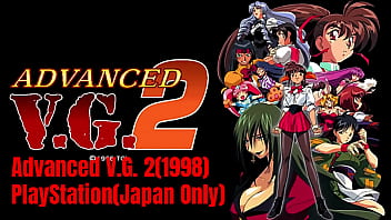 Vipernationtv mh uncut episode 84 variable geo