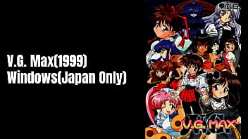 Vipernationtv mh uncut episode 84 variable geo