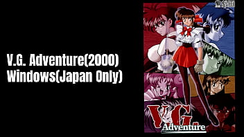 Vipernationtv mh uncut episode 84 variable geo