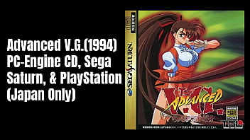 Vipernationtv mh uncut episode 84 variable geo