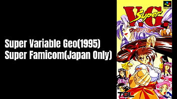 Vipernationtv mh uncut episode 84 variable geo