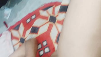 Nonstop orgasm squirting video