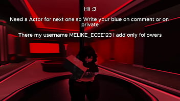 Getting blacked on roblox