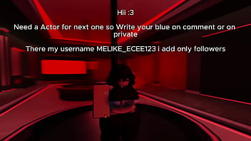 Getting blacked on roblox