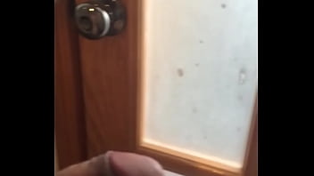 Trim6025ee06 10f0 44f6 9650 Bcb931a845d2mov thumbnail