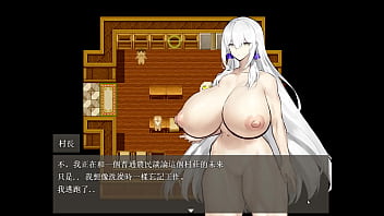 王宮騎士のリスクヘッジ part 001 王宮騎士のリスクヘッジ part 001